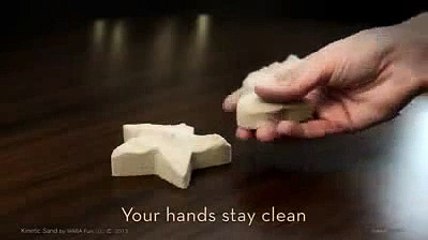 The best funny of 2016 Funny Videos Compilation 2015 - WhatsApp Videos - Funny Indian Videos - Vine Compilation Part 37