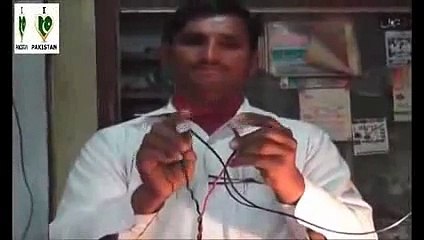 The best funny of 2016 Funny Videos Compilation 2015 - WhatsApp Videos - Funny Indian Videos - Vine Compilation Part 160