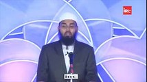 Kya Murdo Ki Rooh Duniya Me Wapas Aati Hai.- Funny Answer By Adv. Faiz Syed