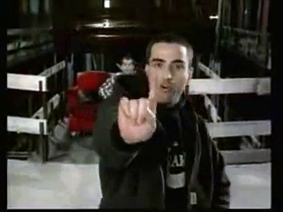 Cartel Bir Numara En Büyük - Nostalji şarkılar 90´lı yıllar