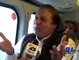 See What Nawaz Sharif Said About Karachi Before Coming In Power