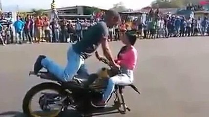 The best funny of 2016 Funny Videos Compilation 2015 - WhatsApp Videos - Funny Indian Videos - Vine Compilation Part 252