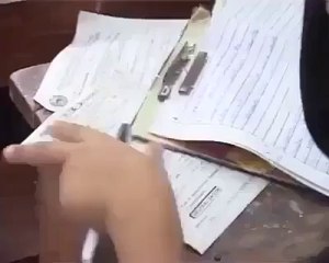 how got girls more numbers