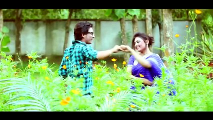Jonom Rini By Fa Sumon 720p HD (AnySongBD.Info Team)