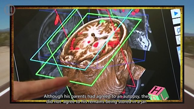 10 School Trips That Went Horribly Wrong