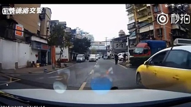 Worst insurance scam ever... So ridiculous