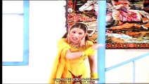 CHOORAN DI RANI - PAKISTANI COMEDY STAGE DRAMA - PART 1 OF 6