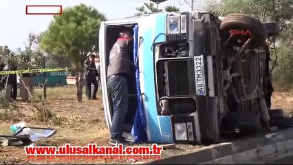 Araç sahiplerine kötü haber geldi