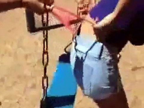 И все таки девушки...