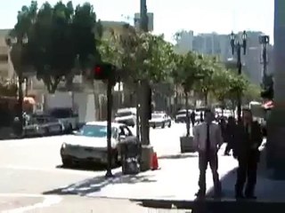 Choro ki hera pheri dakhye