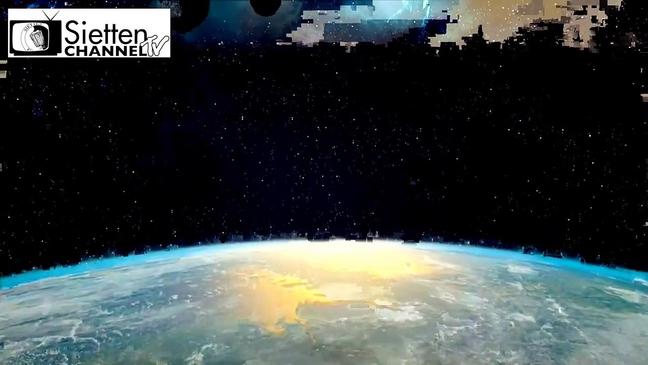 STUDIO ILLEGALE VARRIALE vs RED DEVILS - COPPA ITALA