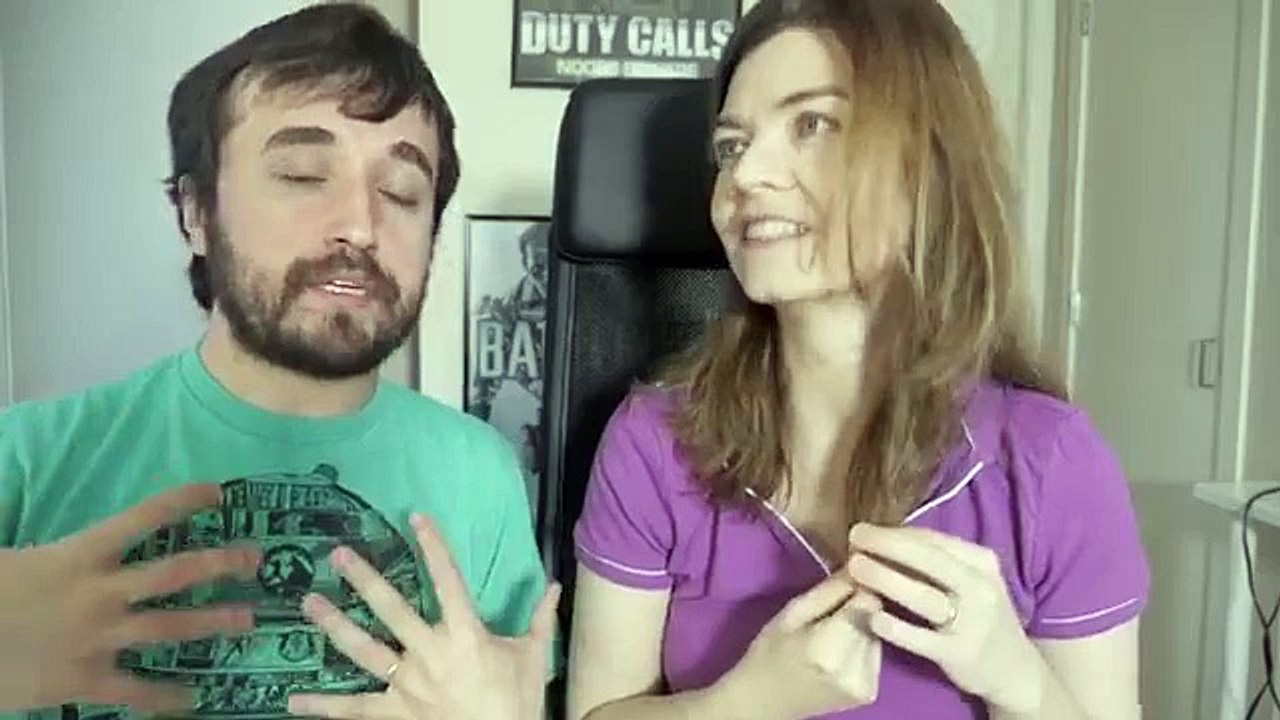 A TEORIA DA TRETA -Ep.628