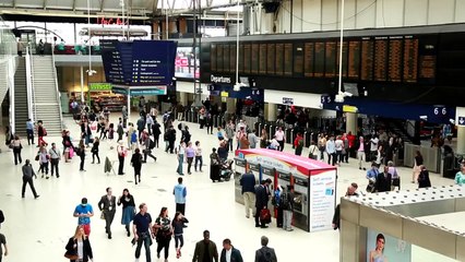 JURASSIC WORLD Promo Clip - InGen Predatory Livestock Containment Zone (2015) Chris Pratt Movie HD