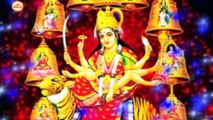 Mata Ki Bhetein - Sherawali Mata Bhajan - New Songs 2016 - Tere Bin Maa - Harbhajan Shera