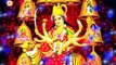 Mata Ki Bhetein - Sherawali Mata Bhajan - New Songs 2016 - Tere Bin Maa - Harbhajan Shera