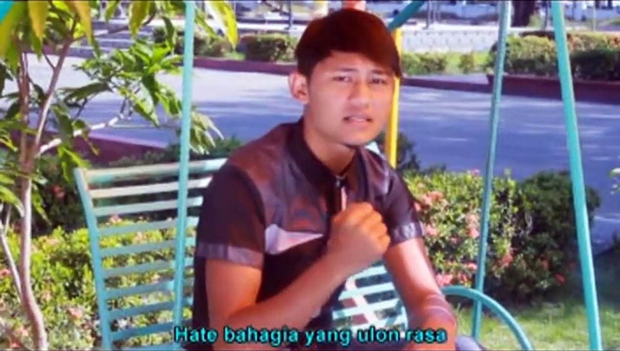 Lagu Aceh Terbaru Jamal S - Beu Seutia