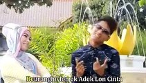 Lagu Aceh Terbaru Bergek - Duel Asmara