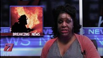 Five Nights at Freddys : Fazbears Fright Breaking News Report