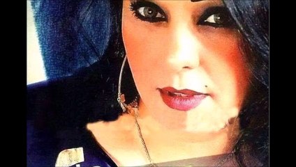 Rai sentimental Fooooooooooooooorrrrrrrrrrrr 2016 Les amoureux