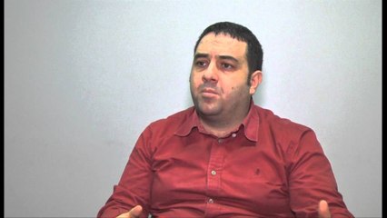 Monopoli i ALBtelecom. Asnjë kompani e huaj nuk investon për internetin