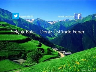 En İyi Karadeniz Şarkıları Top 35