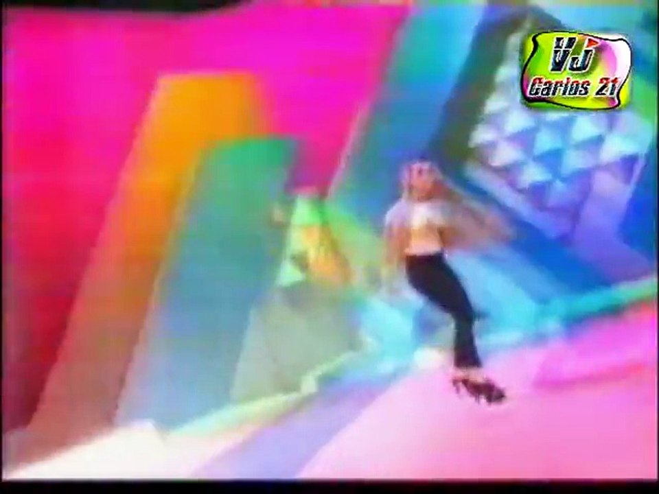 Fourteen 14 - Don't leave me (Extended Version)