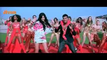 Bollywood song 'Uncha Lamba Kad' - 'Welcome'