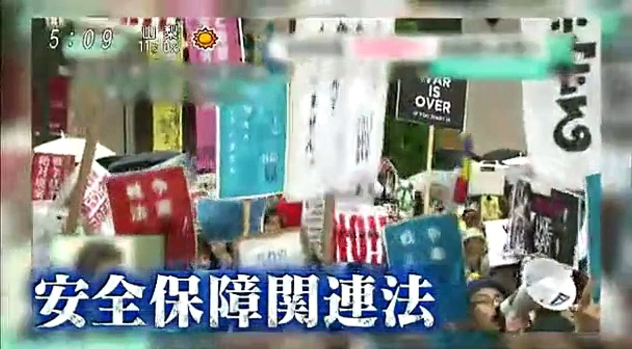 新・週刊フジテレビ批評  2015年12月26日　151226