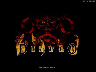 2D isometric RPG project using C++ and SDL2 (Part 3)