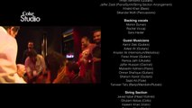 Coke Studio Pakistan -> Season 7 Recap & Episode 7 ->  End Credits