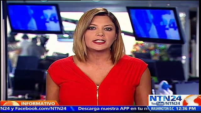 “Cumbre de las Américas decidió mirar a otros lados y hablar los temas que hablan siempre” dejando a un lado los importantes: Analista político