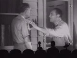 MST3K - 0424 - Manos the Hands of Fate - 1/5