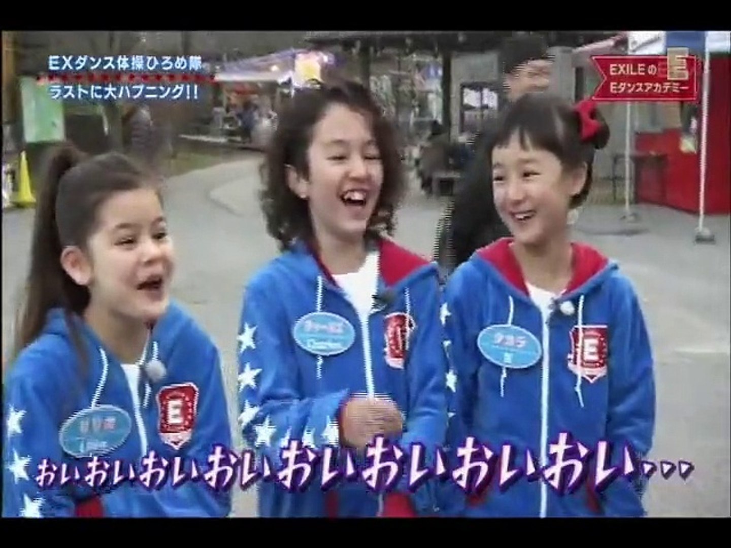 櫻井勝海 ダンス38 動画 Dailymotion