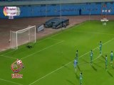 اهداف مباراة ( السالمية 3-1 العربي ) دوري الكويت 2015/2016