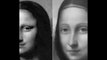 Un portrait caché derrière celui de Mona Lisa relance le mystère de la Joconde ?