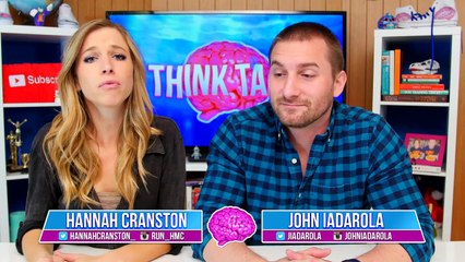 5 Normal Things That Are Actually Pretty F*cked Up...