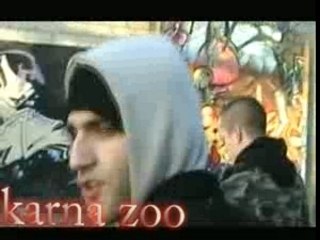 Making Off - Pas Besoin de Renforts