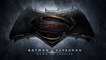 Trailer Music Batman v Superman: Dawn Of Justice Soundtrack Batman vs Superman (Theme Song