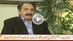 First Ever Interview Of Ex Chief Justice Of Pakistan Iftikhar Muhammad Chaudhry In Naya Pakistan – 26th December 2015