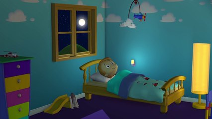 TuTiTu Songs | Airplane Song | Songs for Children with Lyrics