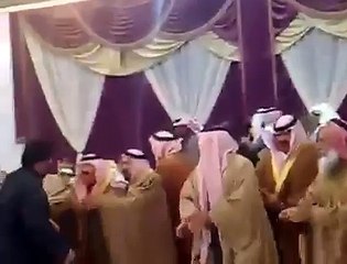 Pakistan Ko Haqeer Samajhne Walay Saudis Aur Unkay Khawarij Chehlon Ka Real Face