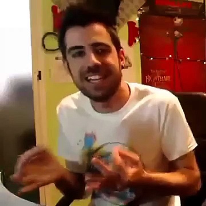 auronplay