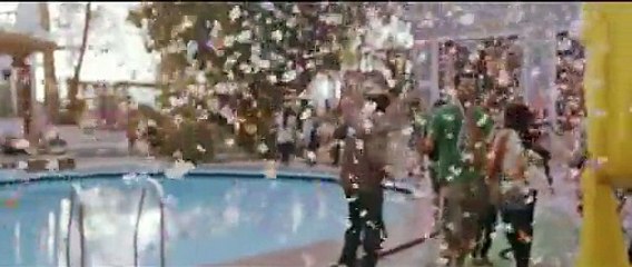 Dil Sambhal ja Zara - Murder 2 - 2011 Full HD 1080p Full Song