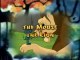 The Mouse & The Lion In Tales of Panchatantra Hindi Story For Kids