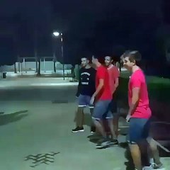 como disimular ante los chungos