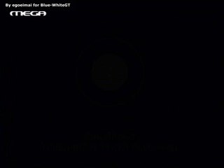 Ο ΕΠΙΣΚΕΠΤΗΣ ΤΗΣ ΟΜΙΧΛΗΣ ΕΠ.1