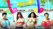 Mastizaade - Sunny Leone Hot Cleavage In Tiny Bikini