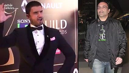 Ranveer Singh_ 'Befikre is Aditya Chopra's Freshest Film Ever'