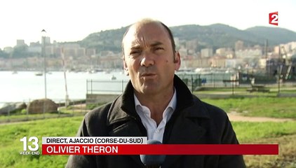Incidents à Ajaccio : les salles de prière et les lieux de culte de l'île surveillés