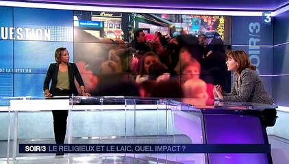 Quel sens donner à la fête de Noël ?